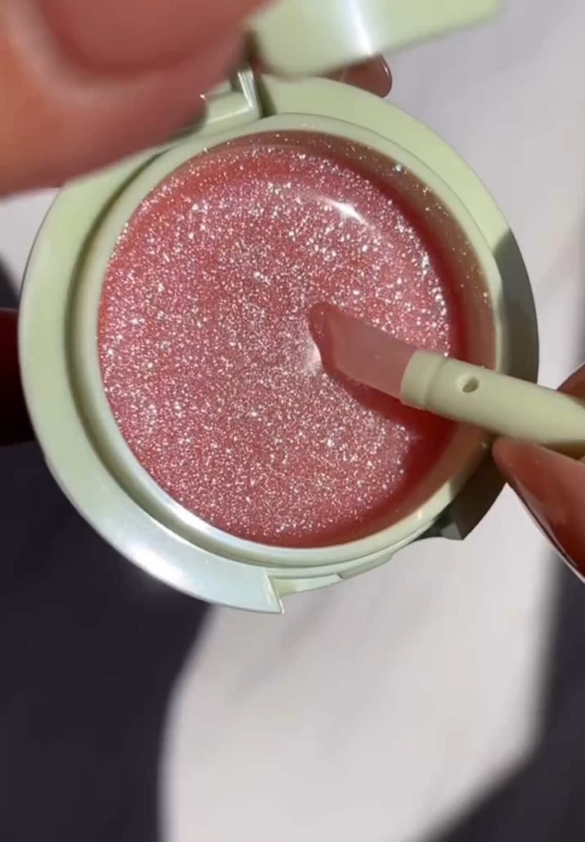 @Pixi Beauty