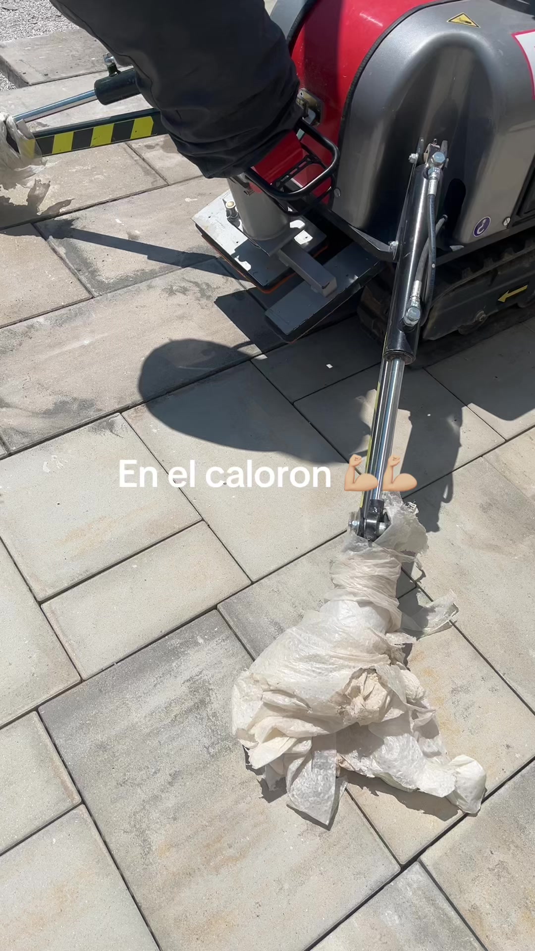 @Francisco Cristina Gutiérrez