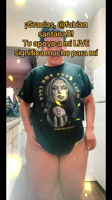 @Tu chica sexi😈🔥