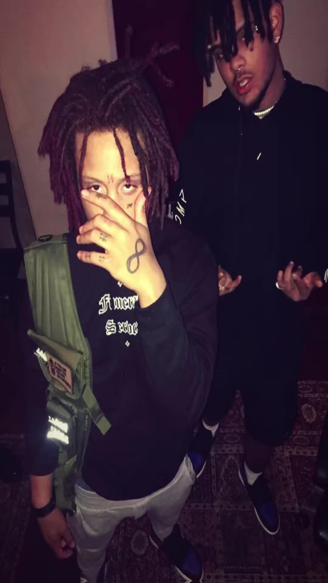 @1400