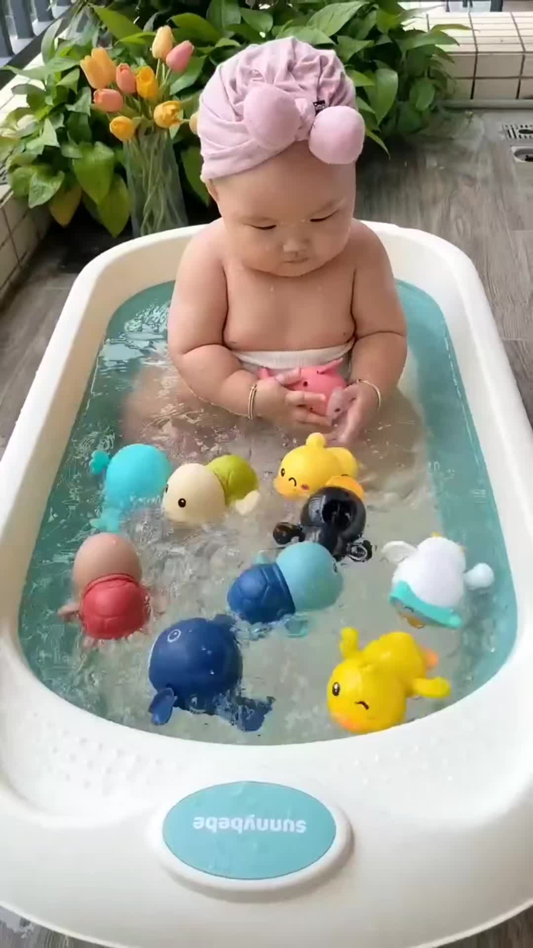 @🍼↬💝𝗕𝗮𝗯𝘆𝘀🫀ᕼᑌᗷ🎀↫💍