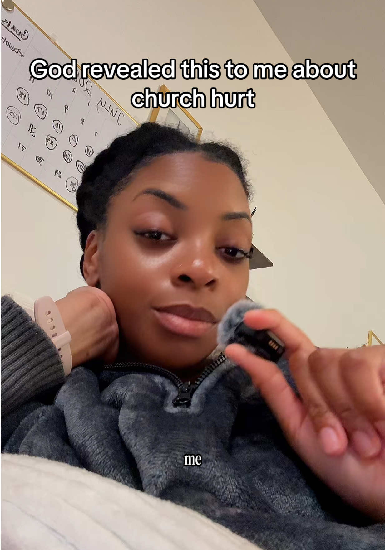 @Deanna Brooks