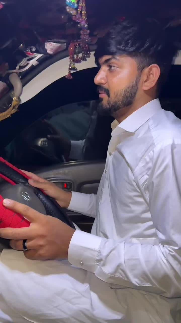 @شامی چکوال