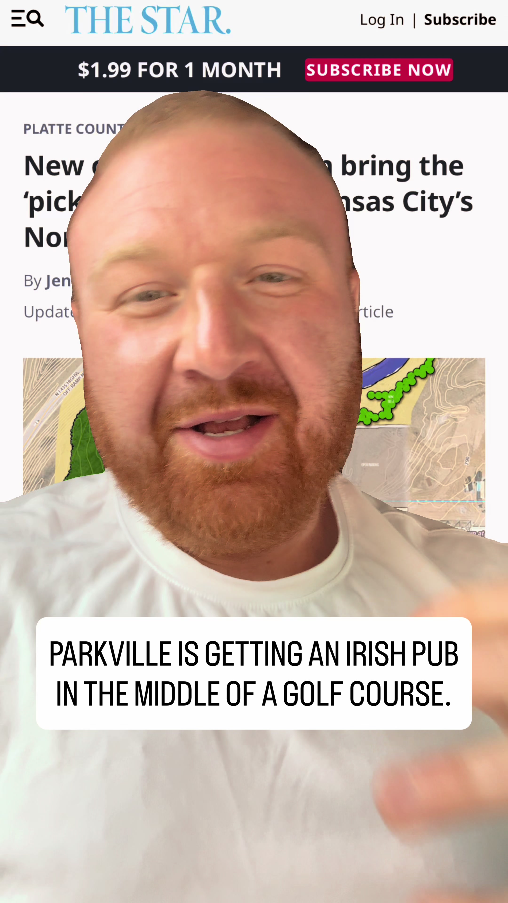 @bigmikesellskc