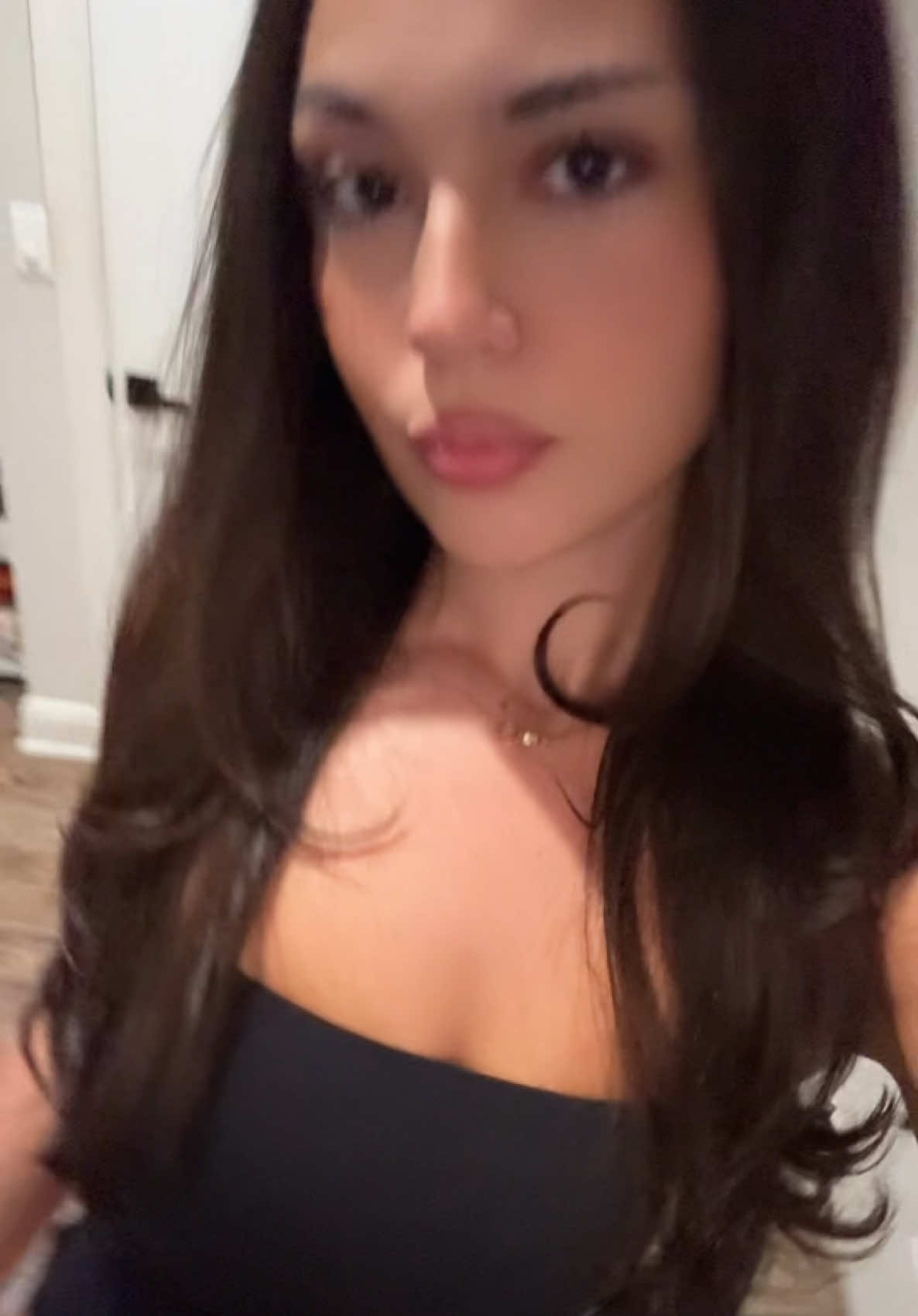 @arijana