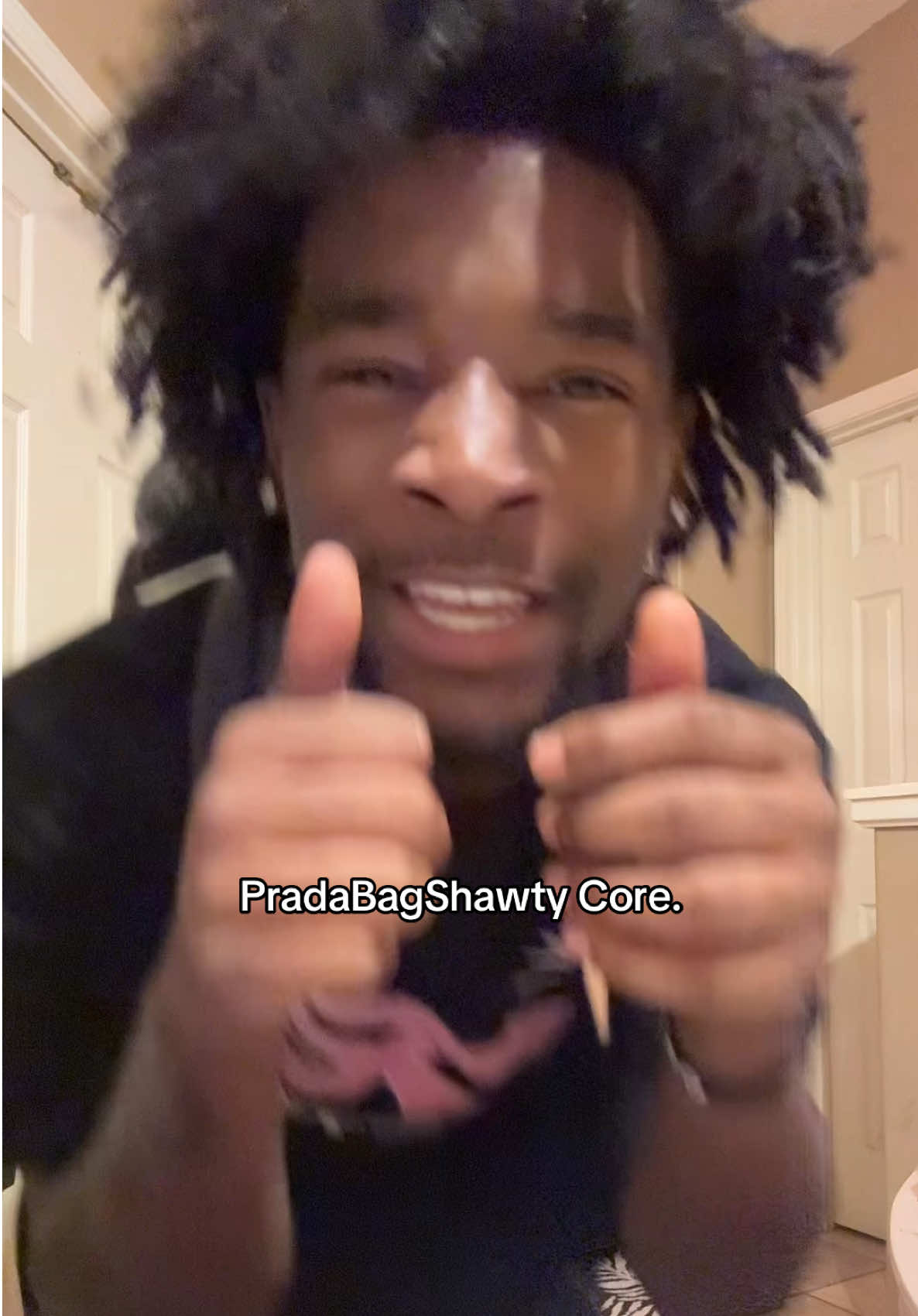 @WhoShotQupid🫟