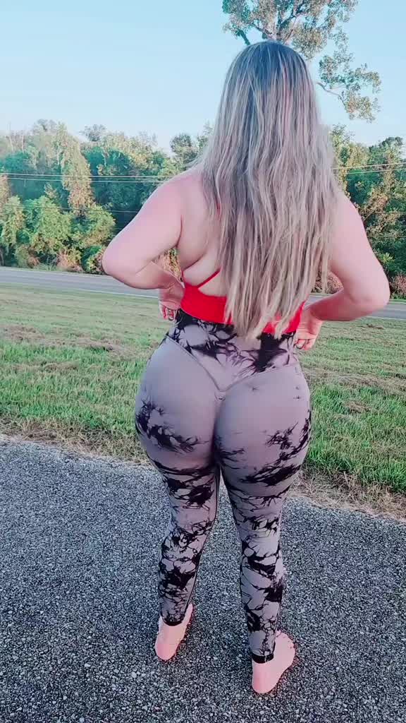 @Geidy Mi Nalgona🍑