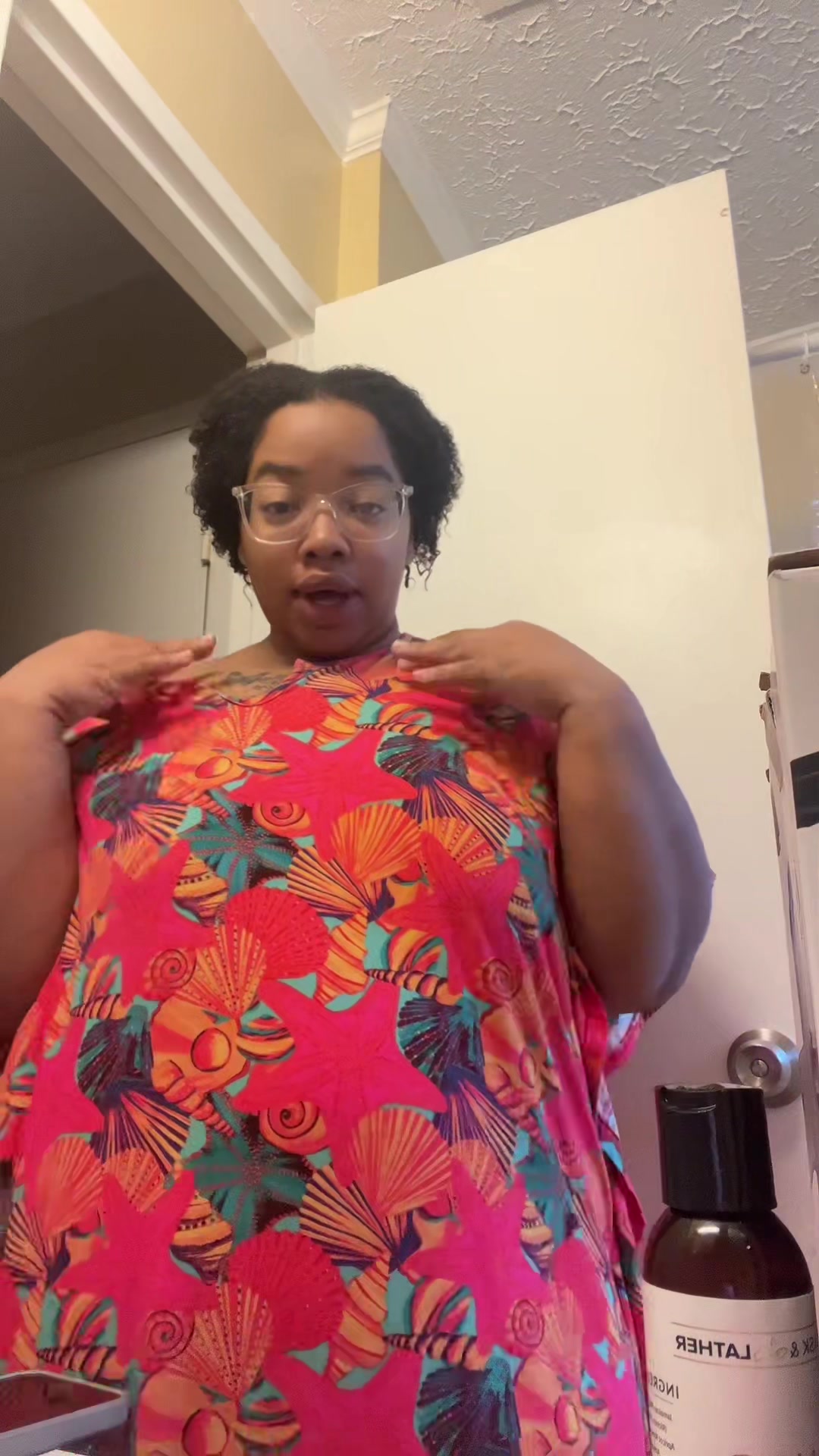 @Cambrea99🥰😘