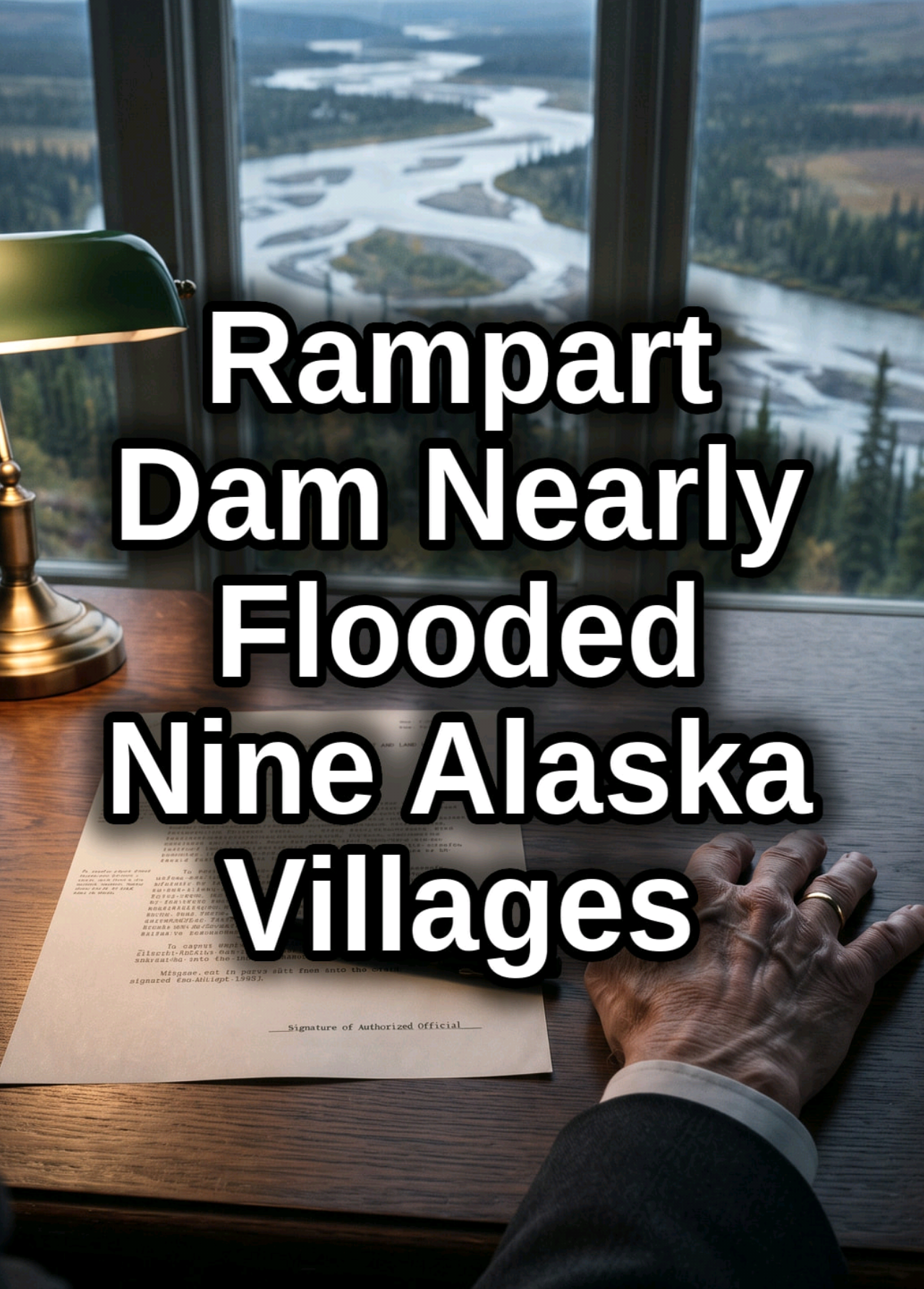 @alaska.history