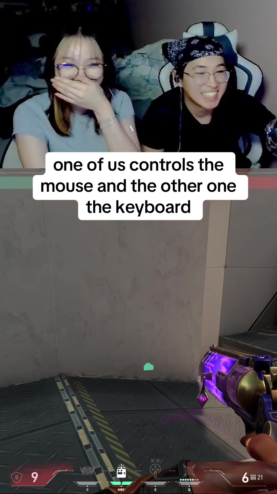 @twitch.tv/joshuawut