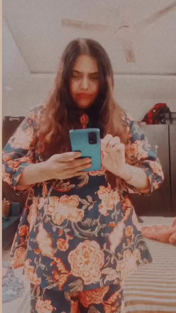 @kgurjeet3