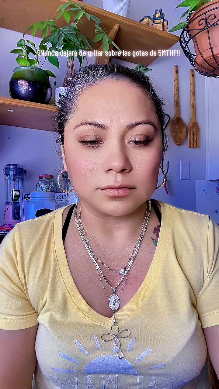 @aprendeconmary2