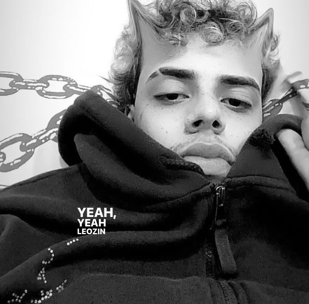 @bae