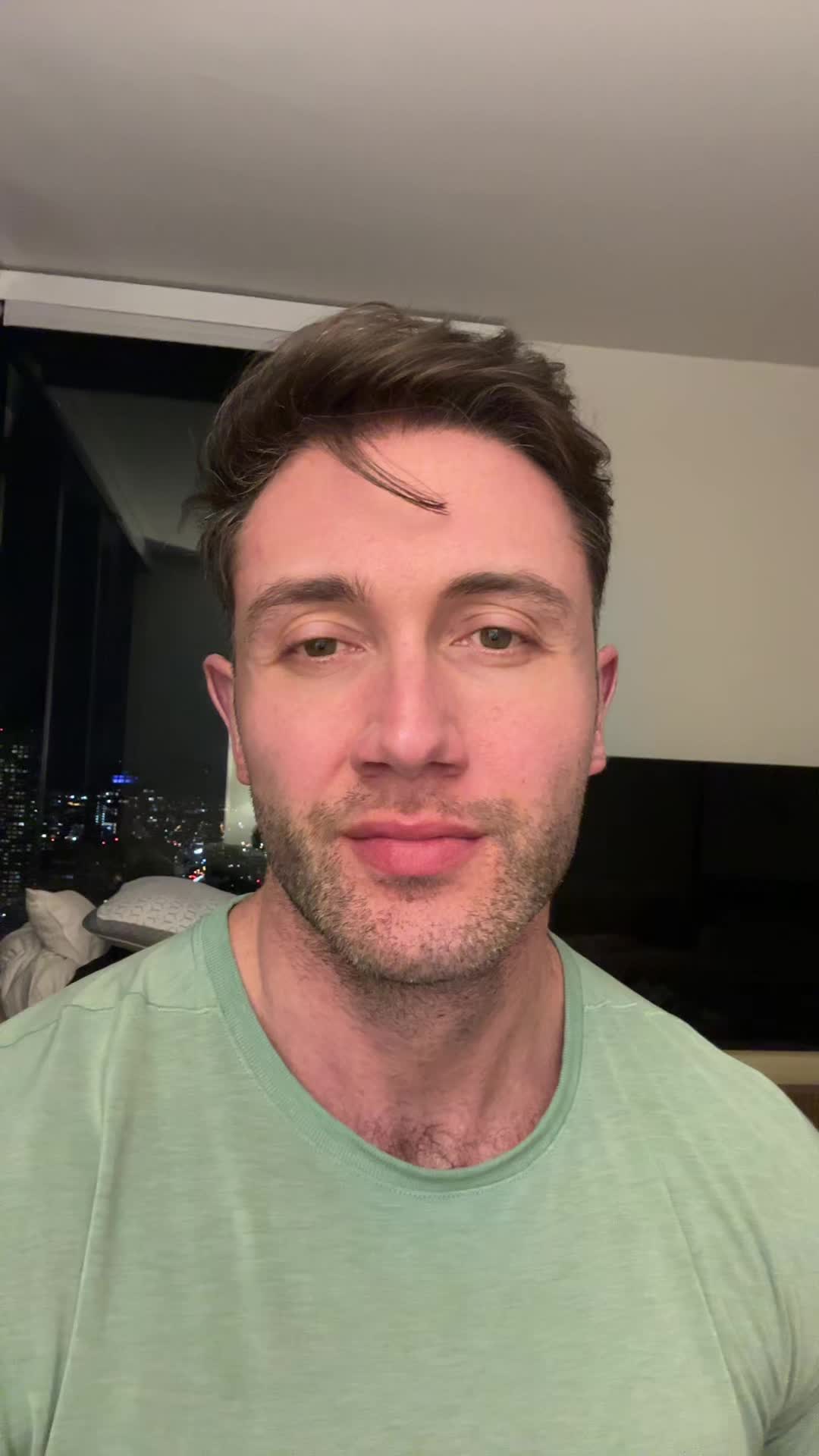 @Dan