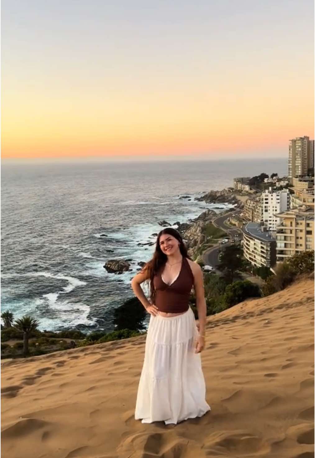 @guadi_jurado