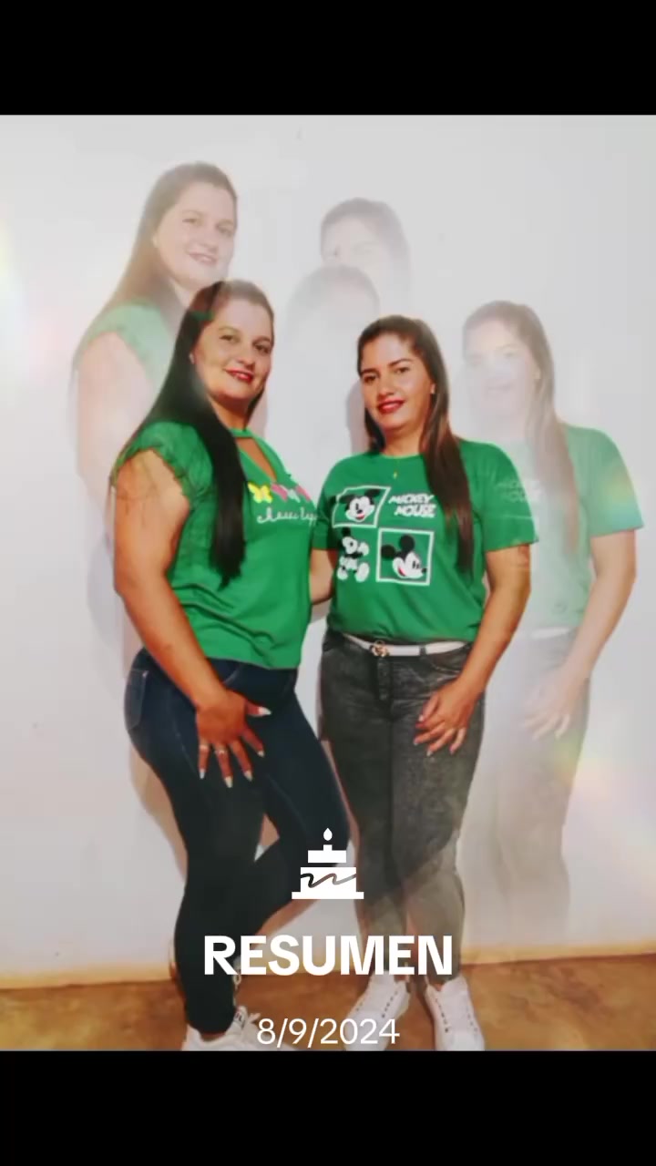 @laslupes_