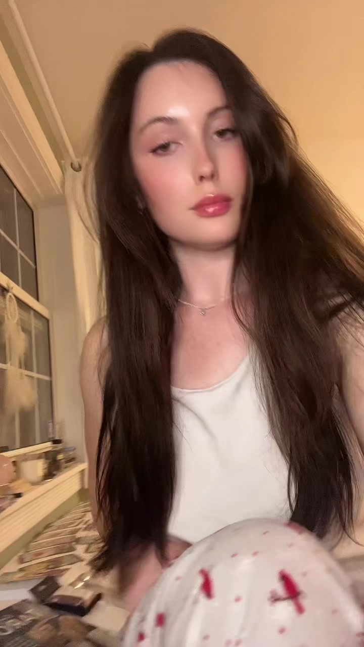 @Sofia MacBeth