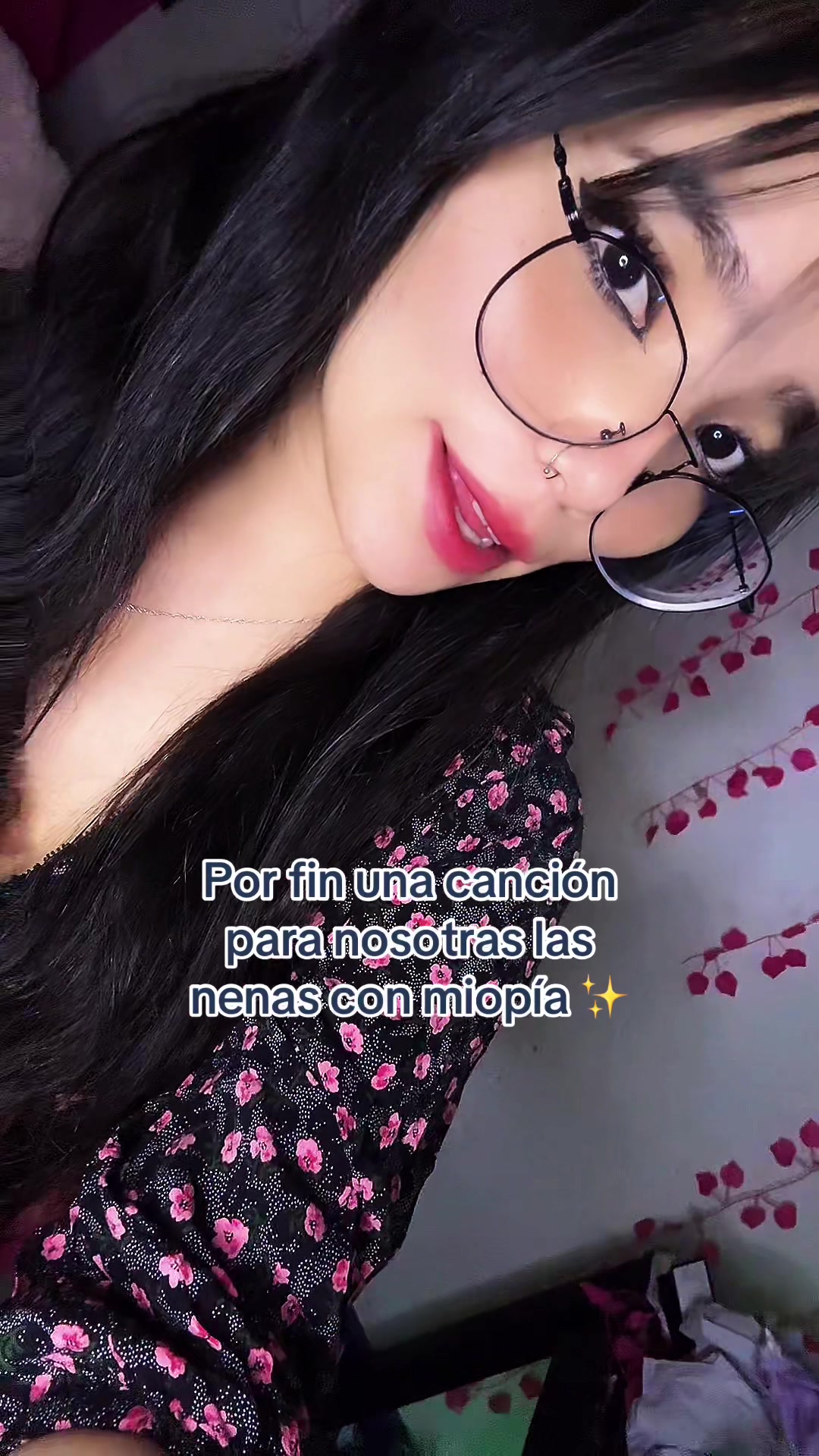 @briitenor