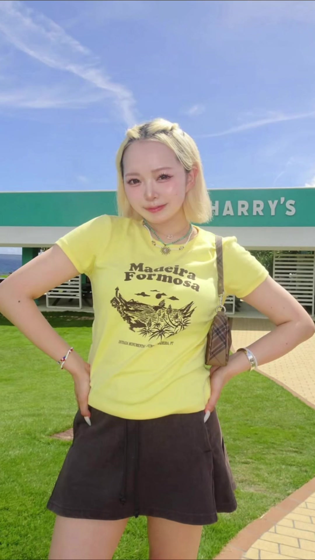 @のあ