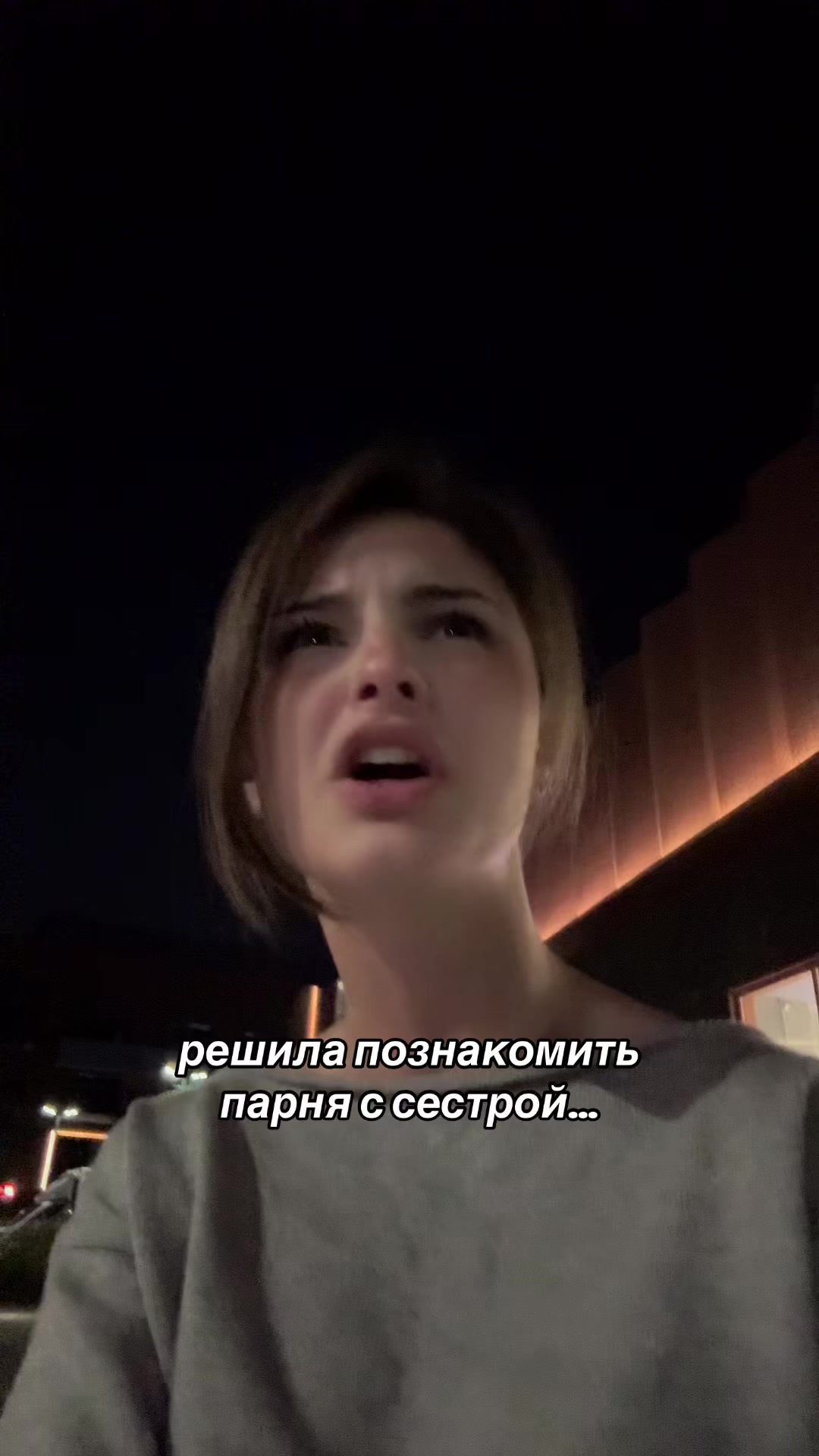 @ZHYRIK