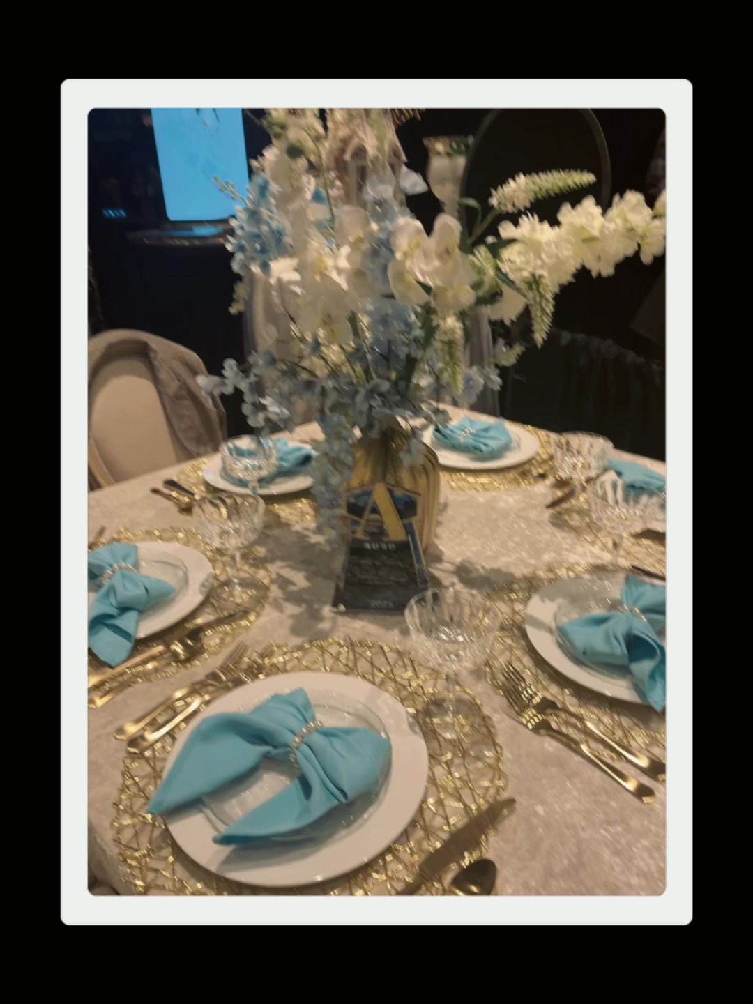 @TexasWeddingGuide