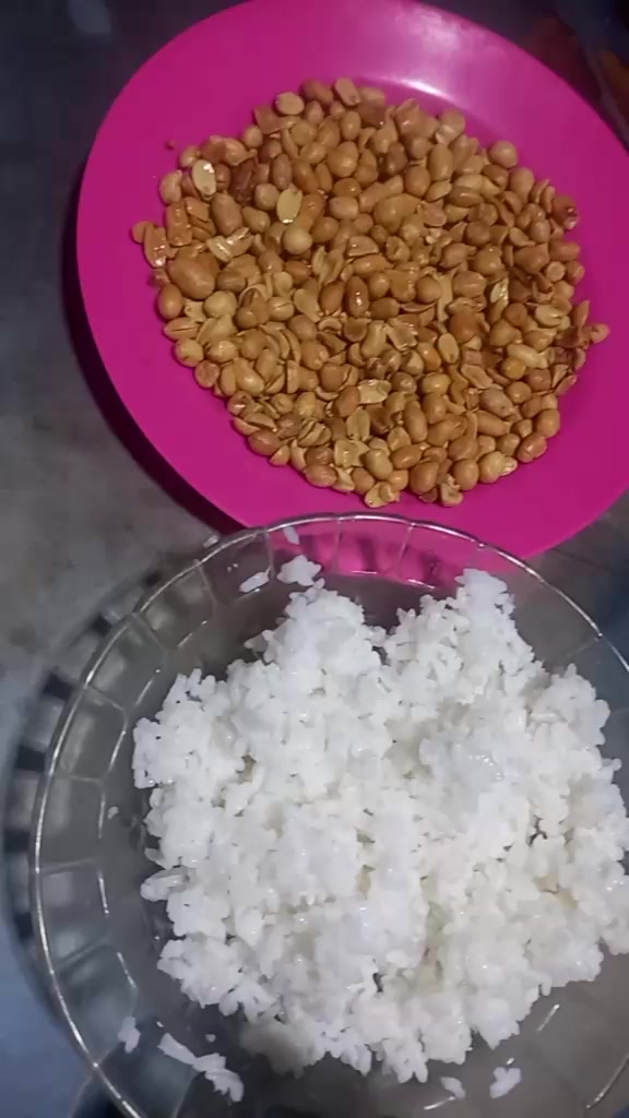 @Sujay963