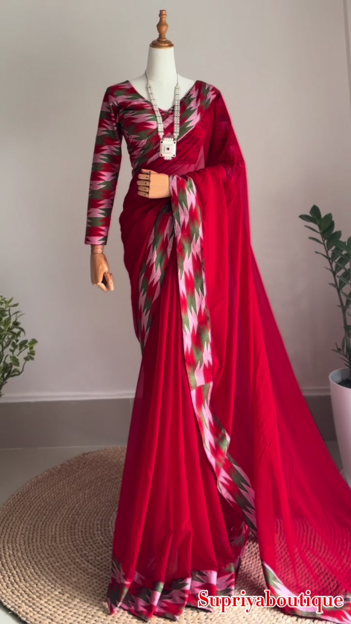 @Supriya boutique 11.11🧿🧿