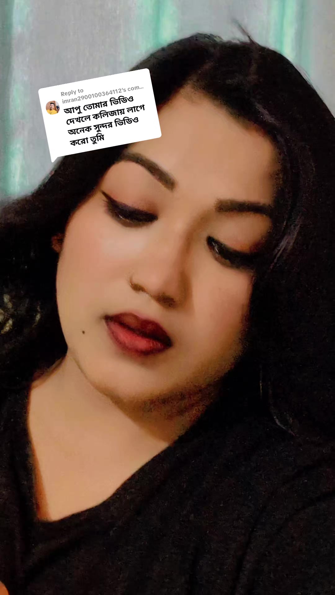 @Mst Daliya 🌺👑