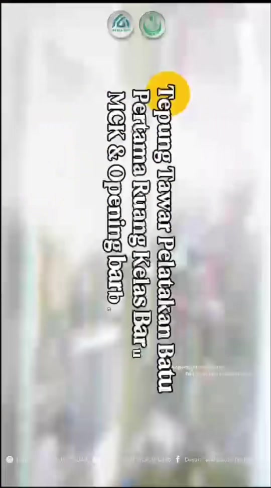 @Abana Tauthiah
