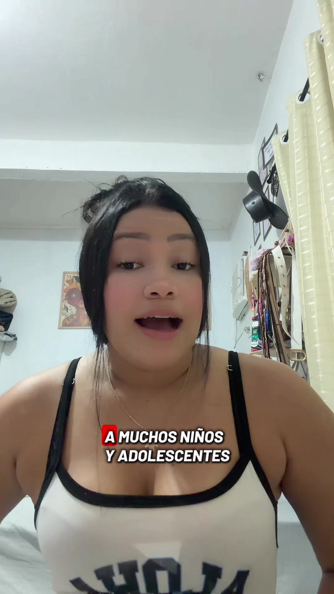 @LaNaza2👸🏻