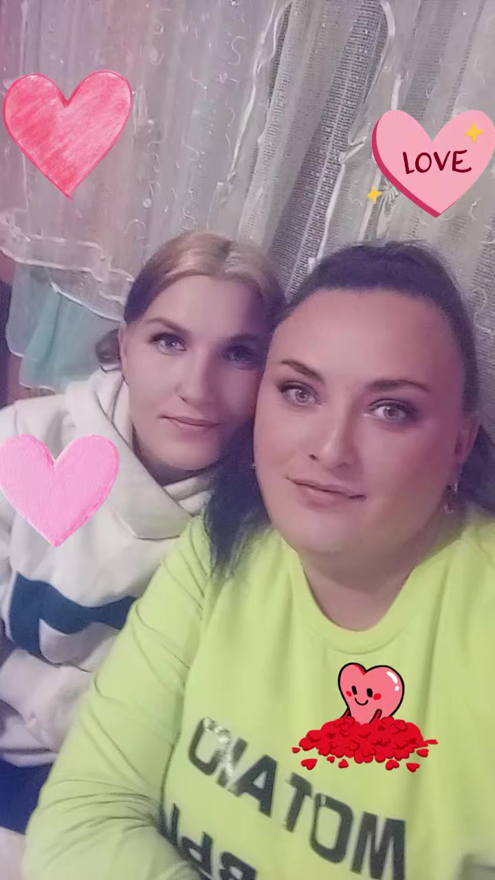 @машуля 😘