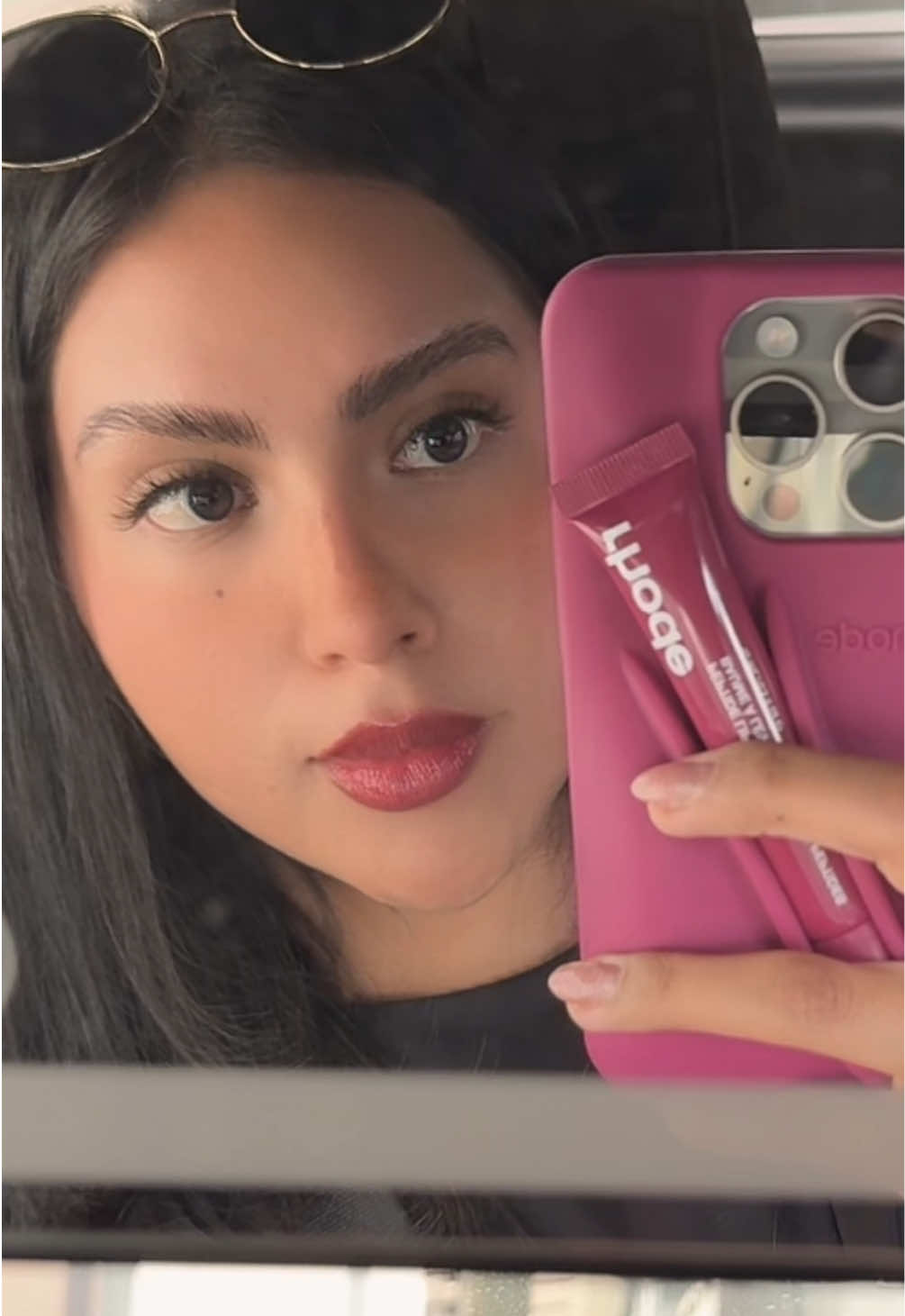 @Esmeralda 🪄✨