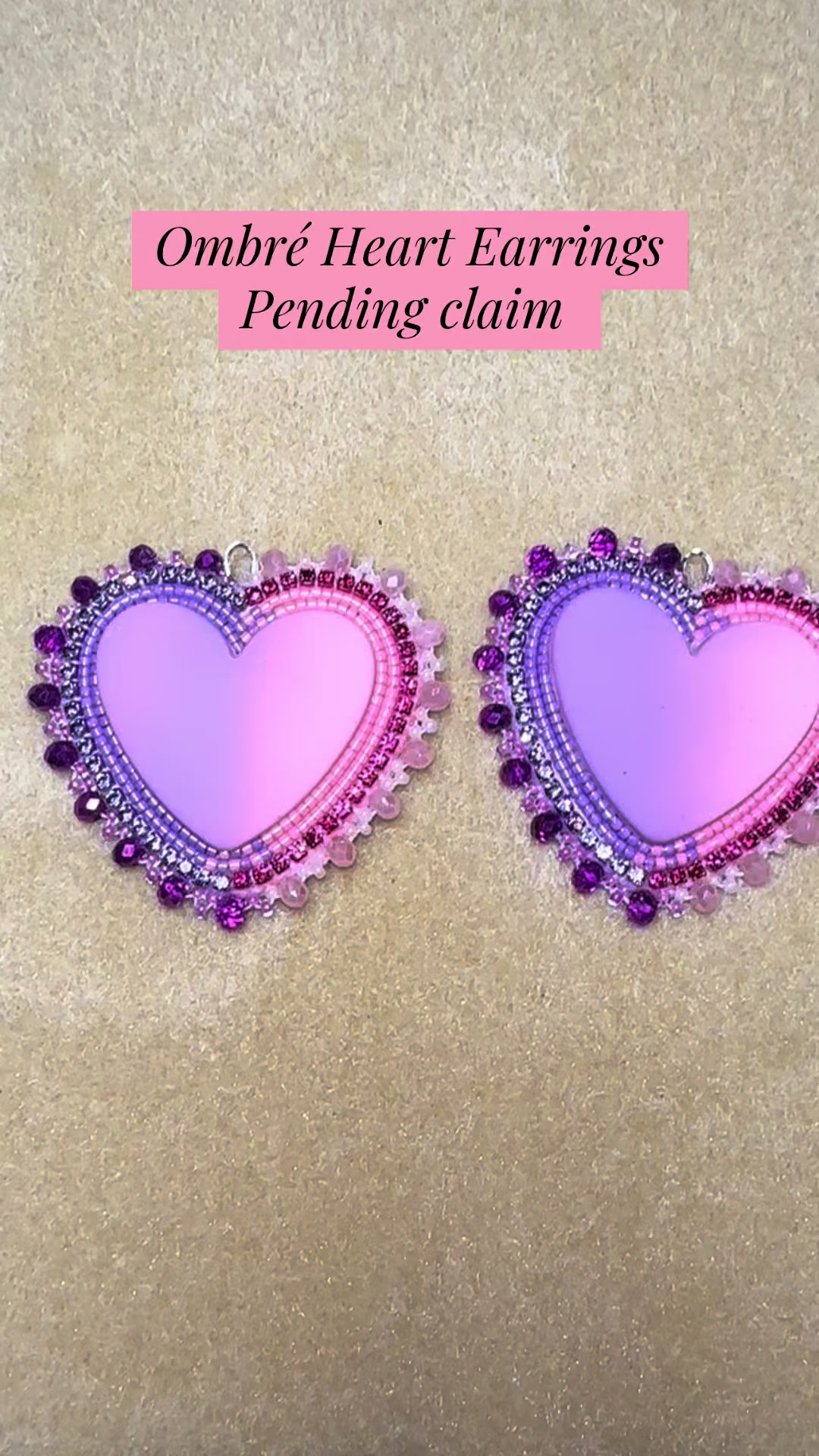 @Melissa Designs