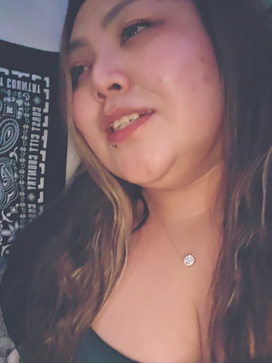 @Edricka