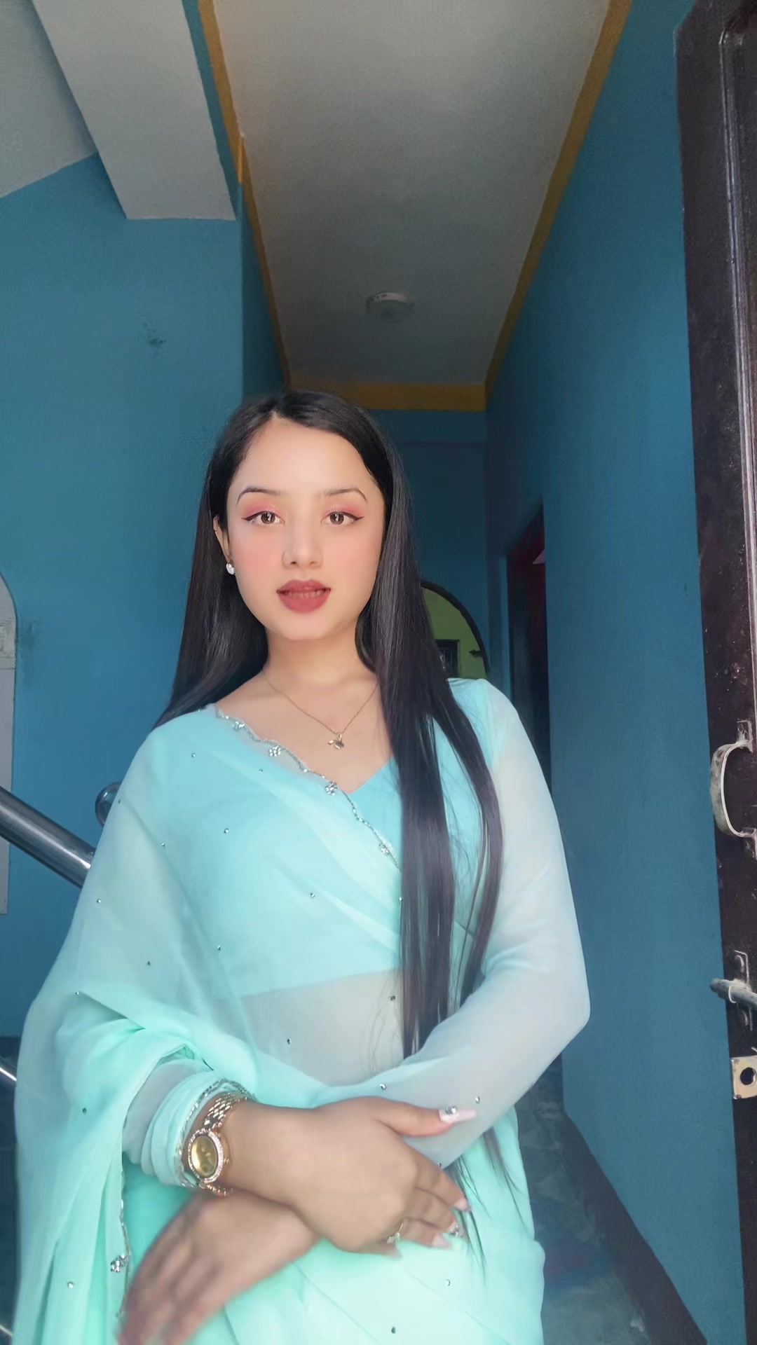 @Reshma bhattarai🧋