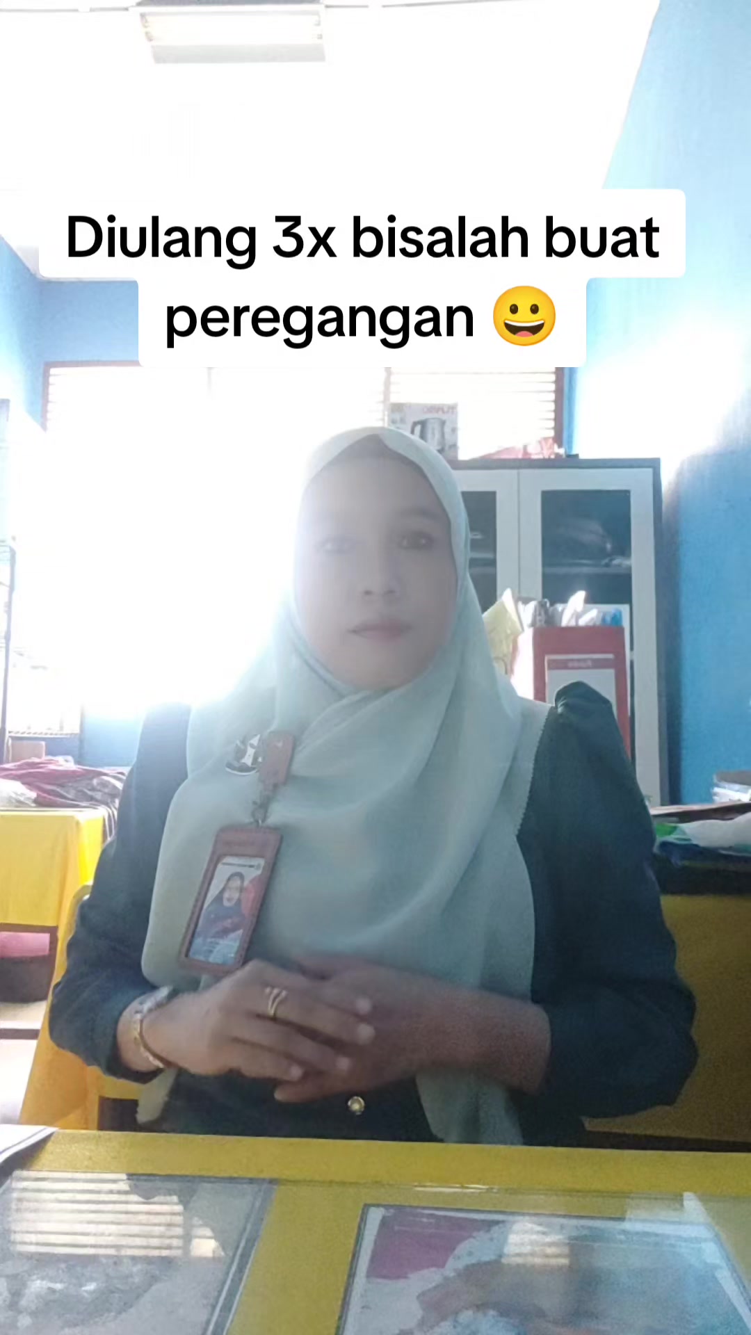 @mama_shakeela