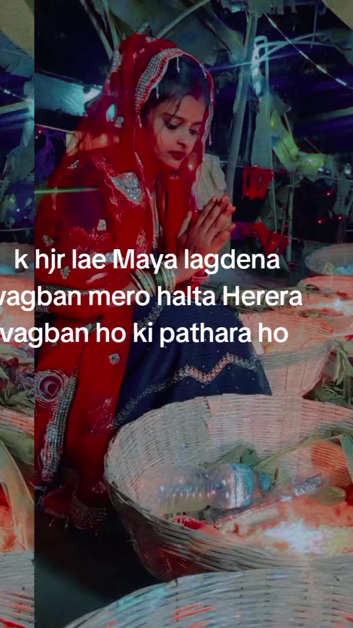 @sunaina mahato