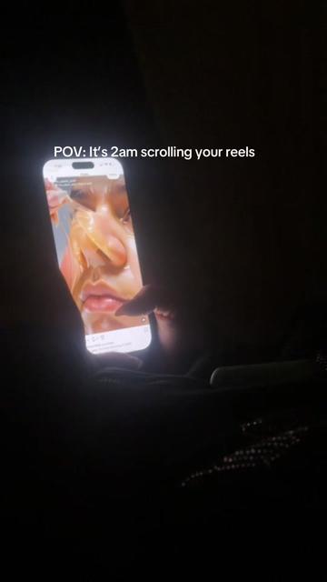 @malyssaCB