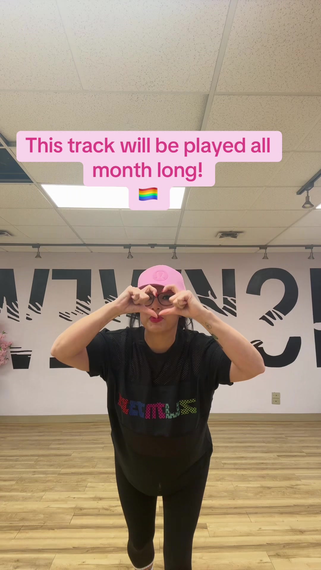 @Michelle Dawn (Iskwew Health)