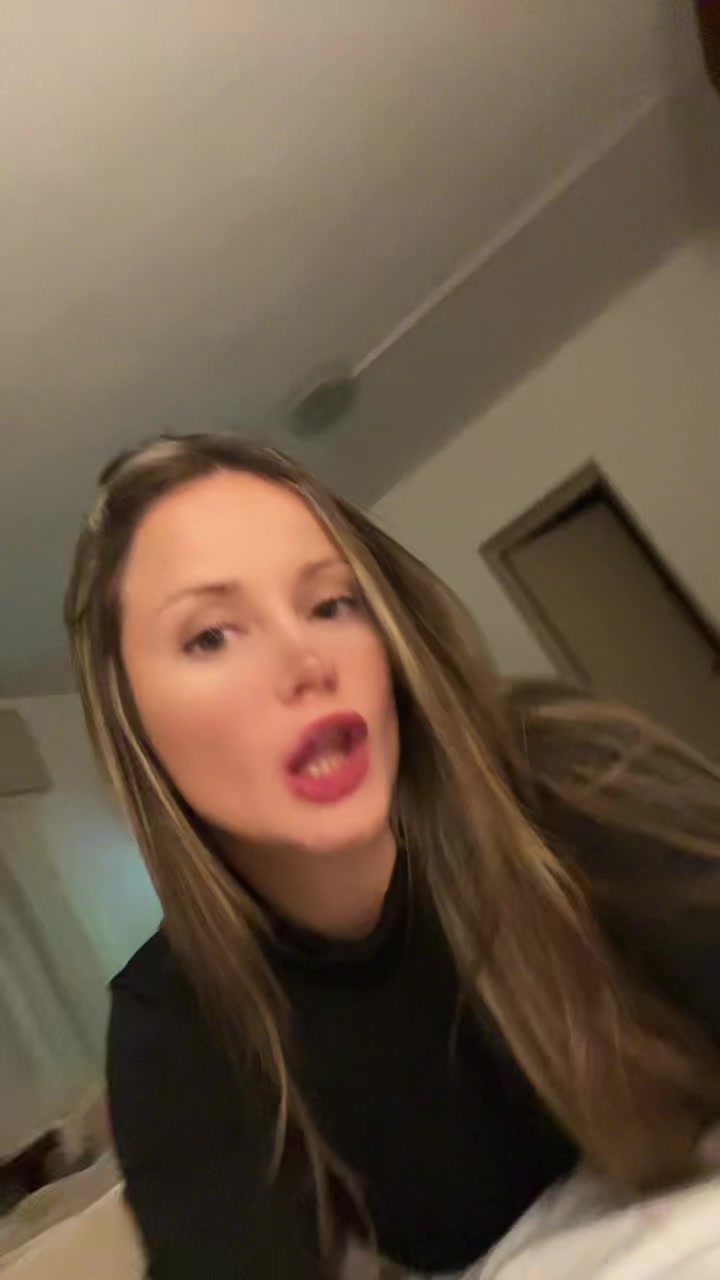@Melisa Pe