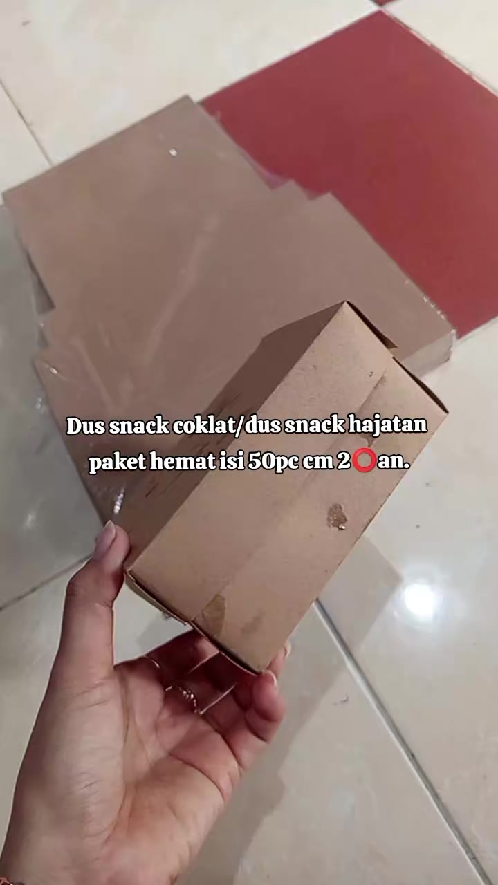 @eka