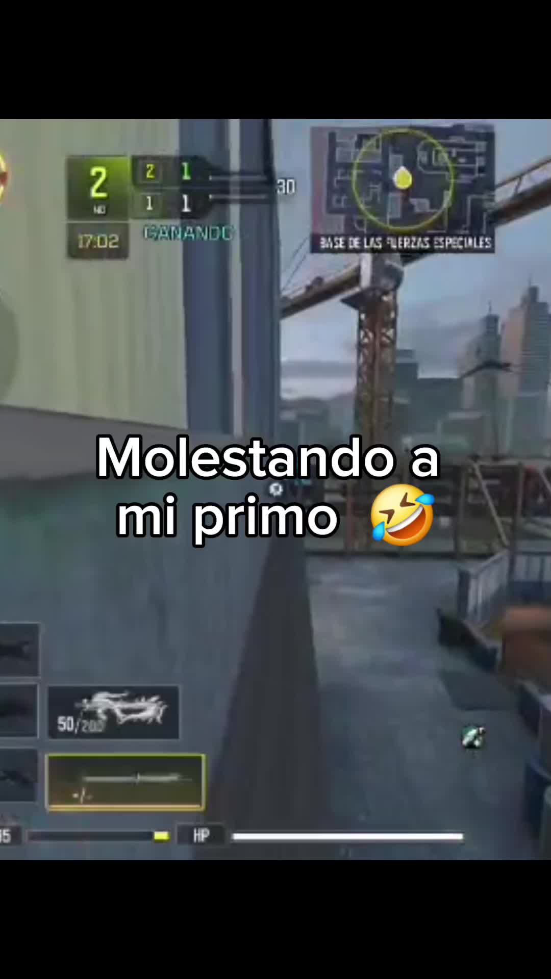 @Julieta roque