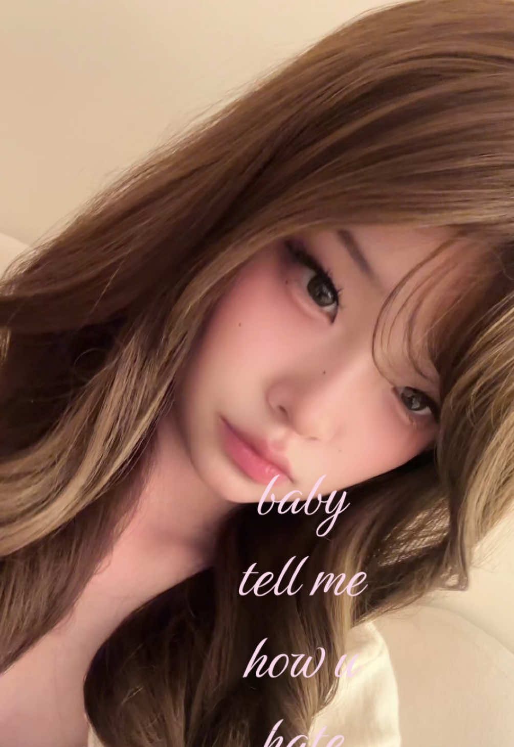 @inzzzu