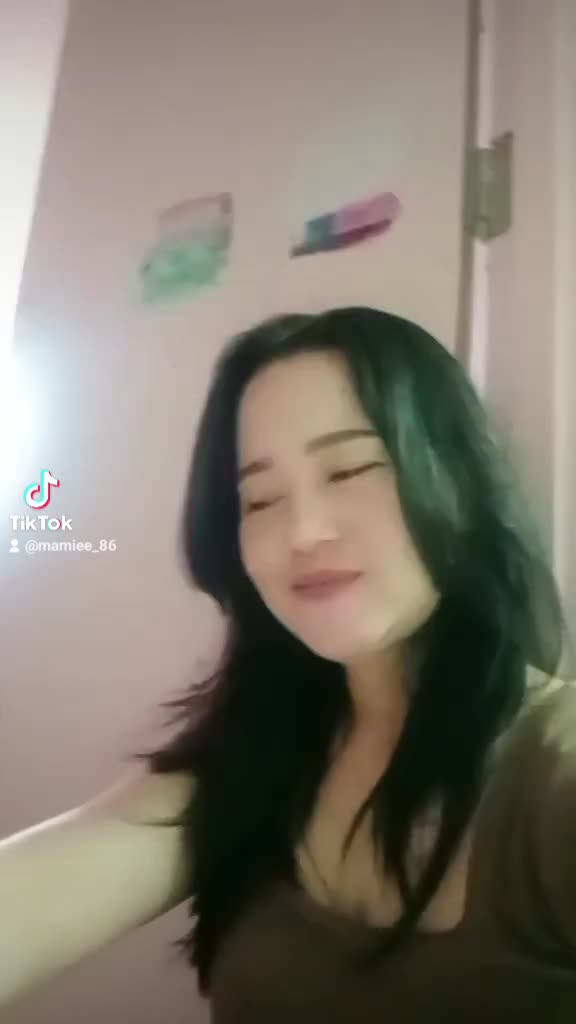 @Mom's AD