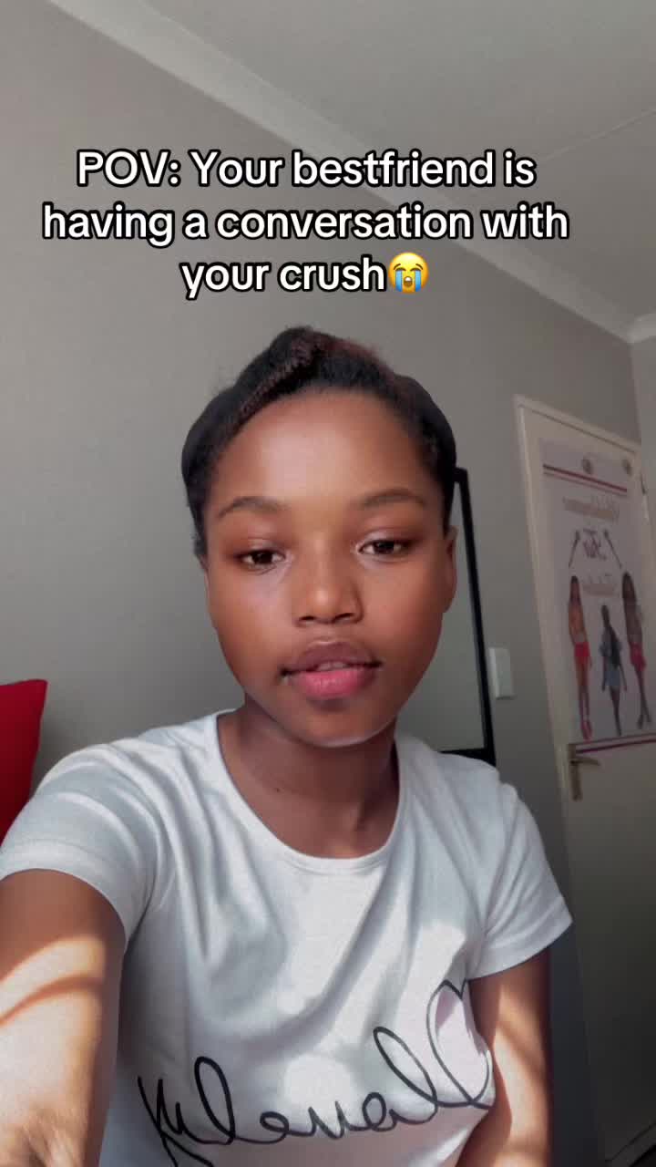 @Takatso❤️