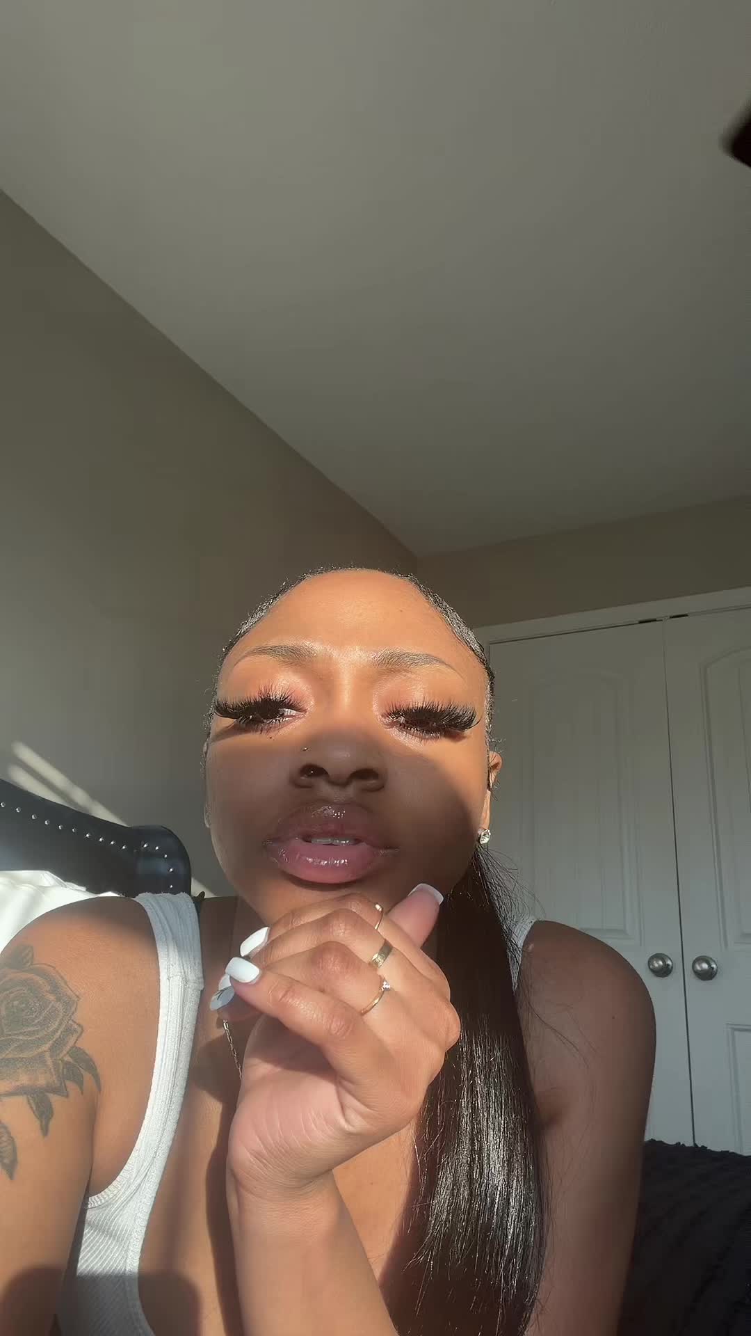 @🐆.