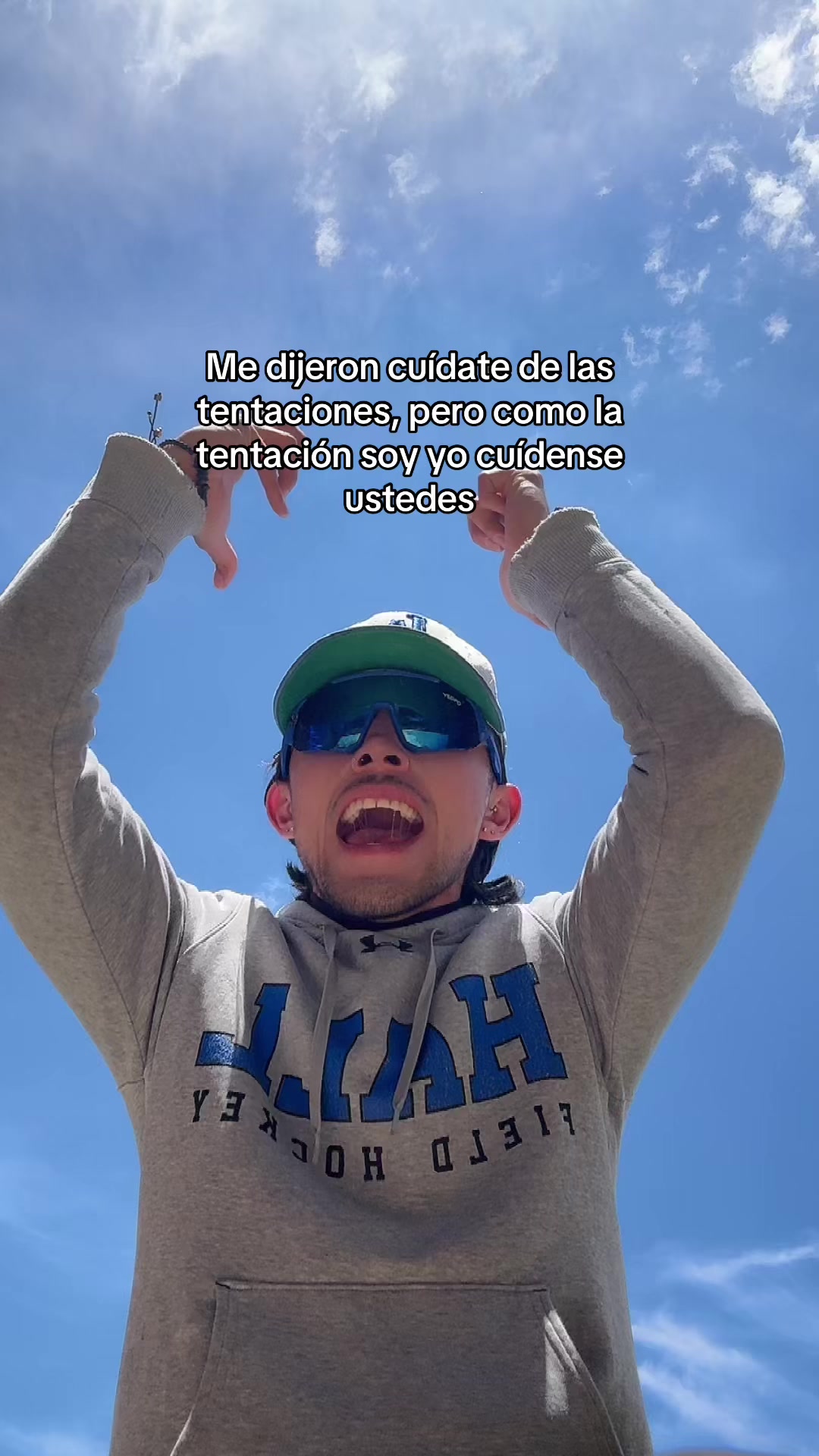 @Jahdai &ldquo;Hachi&rdquo; Carrasco