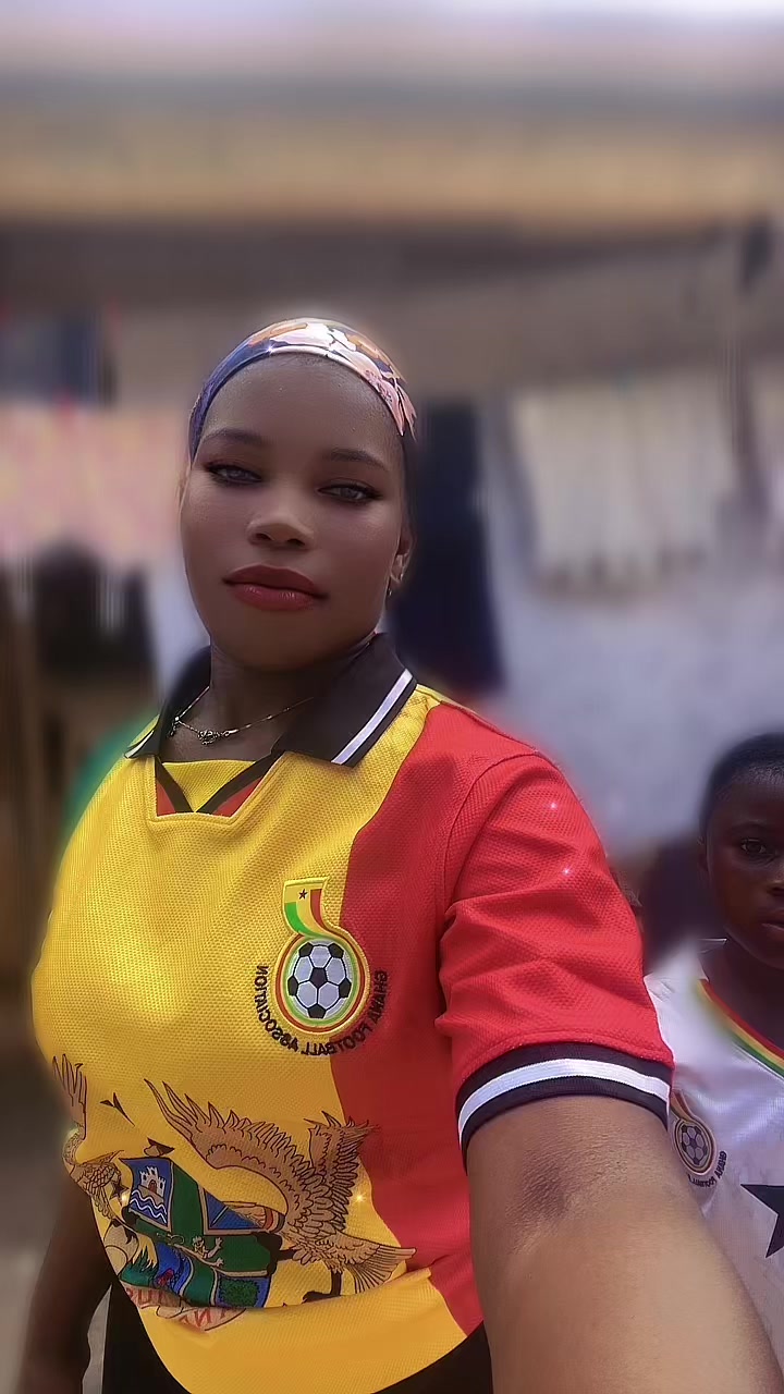@Yhaabby piesie kaakyire💫💎🌍