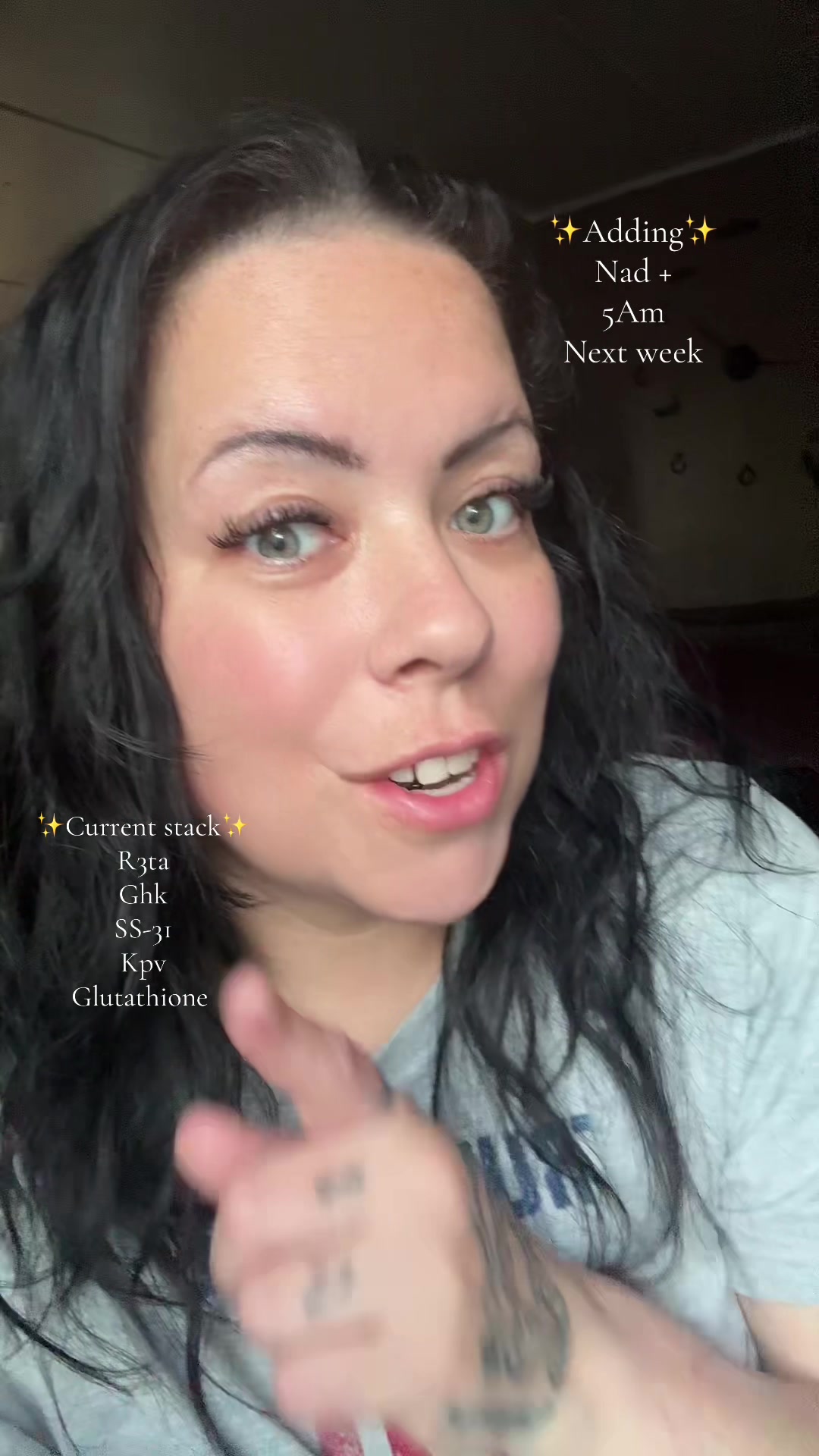 @✨KristinRose✨