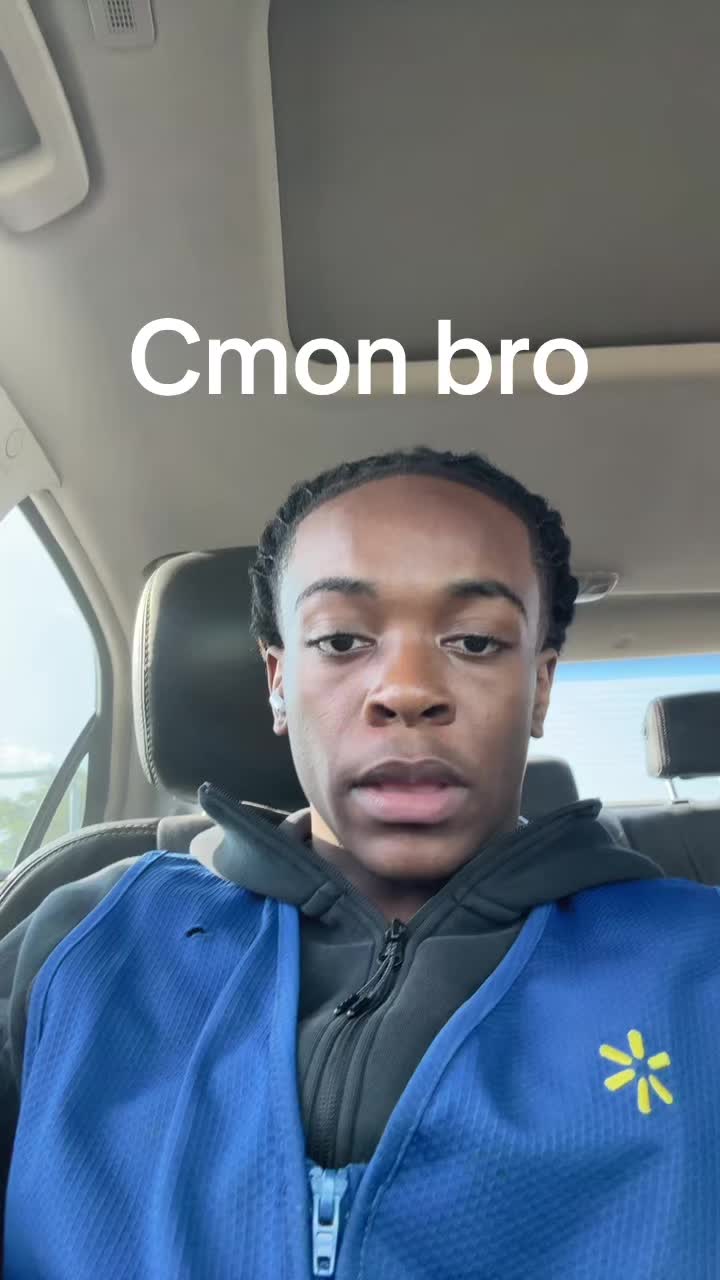 @notlowkeii
